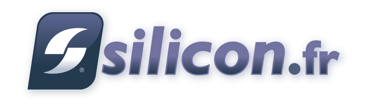 logo-silicon.fr