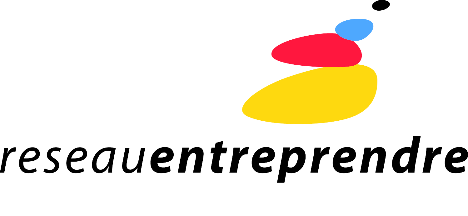 Réseau entreprendre