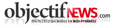 Logo-Objectif-news