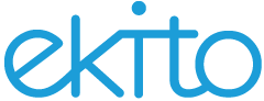 Logo Ekito
