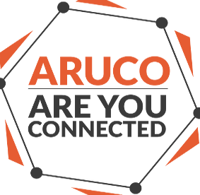 Logo Aruco
