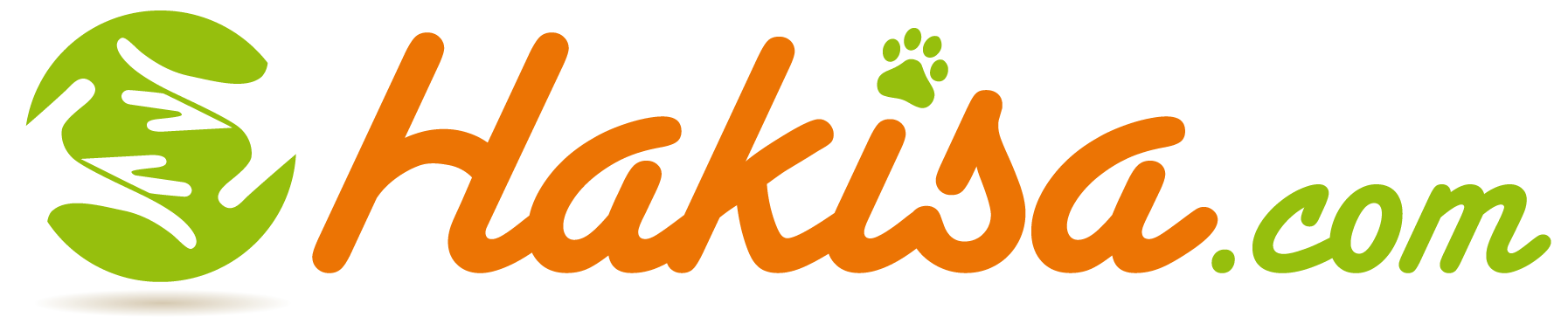 Logo-Hakisa-long