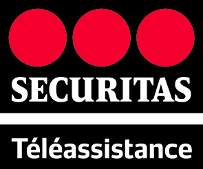 Securitas Téléassistance