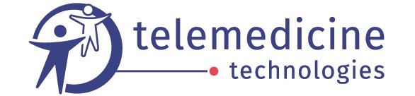 telemedecine technologies