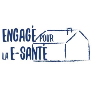 Charte Engagé pour la e-santé