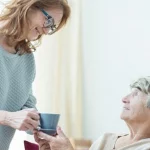 Préservation de l’autonomie fonctionnelle chez les seniors