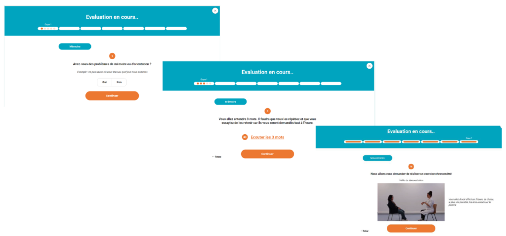 Article_Blog_ICOPE_Pacours_usager_etapes_questionnaire icope