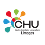 Pr Dantoine CHU de Limoges