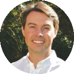 Dr Nicolas Homehr Président CPTS du Sud Toulousain 
