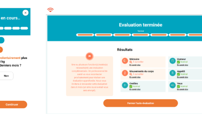 Article_Blog_ICOPE_Evaluation