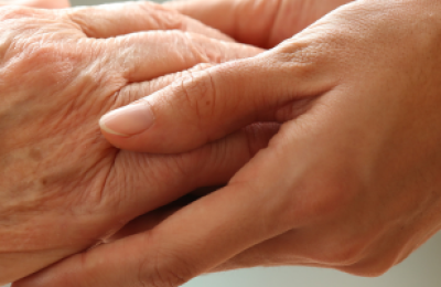 Les signaux faibles_TELEGRAFIk