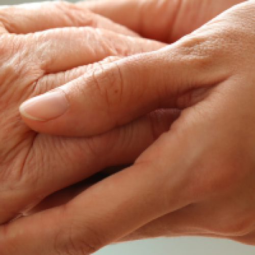 Format paysage_TELEGRAFIk