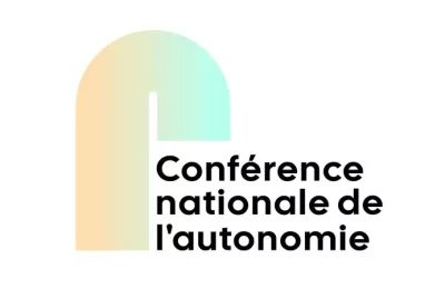 CNA - Conférence nationale de l'autonomie